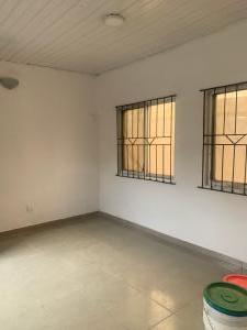 2 bedroom Flat / Apartment for rent Ebute Ikorodu Lagos