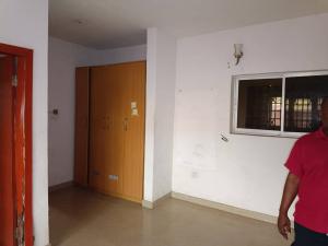 3 bedroom Flat / Apartment for sale Anthony Enahoro Estate Ogba Lagos