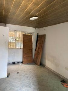 Flat / Apartment for rent Lekki Scheme 2 Ajah Lagos