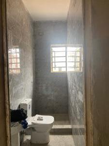 1 bedroom Flat / Apartment for rent Lomanida Extension Enugu Enugu