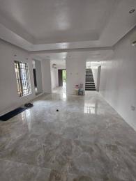 3 bedroom Flat / Apartment for rent Ikeja GRA Ikeja Lagos