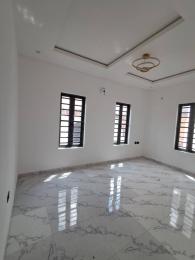 3 bedroom Flat / Apartment for rent Ikeja GRA Ikeja Lagos