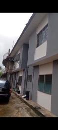 3 bedroom House for sale Ejigbo Lagos Mainland Ejigbo Ejigbo Lagos