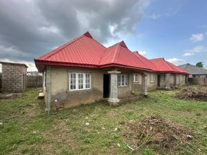 2 bedroom House for sale Lifeforte Road, Apete (awotan) Ibadan Oyo
