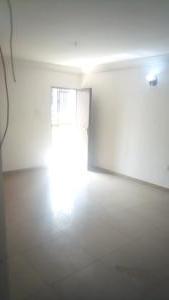 2 bedroom Flat / Apartment for rent Wuse 2 Abuja
