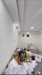 Commercial Property for rent On The Major Road Abraham adesanya estate Ajah Lagos