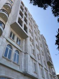 Flat / Apartment for sale Victoria Island Lagos