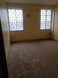 Commercial Property for rent Oba Akran Ikeja Lagos