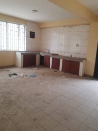 Commercial Property for rent Ogba Industrial Estate Ogba Industrial Ogba Lagos