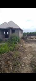 3 bedroom House for sale Orunkole Mowe Mowe Obafemi Owode Ogun