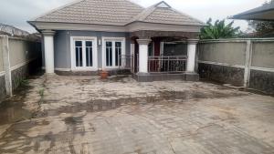 House for sale Unity Estate ,omu Arire ,mowe Ogunstate Mowe Obafemi Owode Ogun