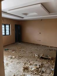 3 bedroom Flat / Apartment for rent Orisumbare Apata Ibadan Oyo
