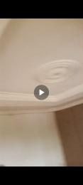 3 bedroom Flat / Apartment for rent Adesan Mowe Obafemi Owode Ogun
