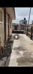 3 bedroom Flat / Apartment for rent Eminent Estate Igbobi Road Adesan Mowe Obafemi Owode Ogun
