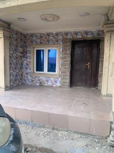 2 bedroom House for rent God First Estate Mile 12 Kosofe/Ikosi Lagos