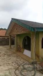 6 bedroom House for sale Iyana Ekoro, Meiran Alagbado Abule Egba Lagos