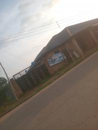 2 bedroom House for sale Ibadan Oyo