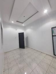 Flat / Apartment for rent Ijagbemi Street, Pedro Close To Charley Boy Gbagada Lagos