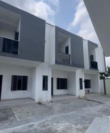 2 bedroom House for sale New Layout Port Harcourt Rivers