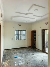 2 bedroom House for rent Alaaka Elebu Akala Express Ibadan Oyo