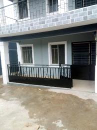 3 bedroom Flat / Apartment for sale Eyin Grammar, Molete Oke ado Ibadan Oyo