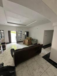 3 bedroom House for rent Ikota Lekki Lagos