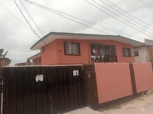 House for sale Mende Maryland Lagos