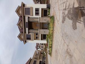 6 bedroom House for sale Asokoro Abuja
