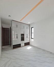 1 bedroom House for rent Chevy View Estate, Lekki Lagos