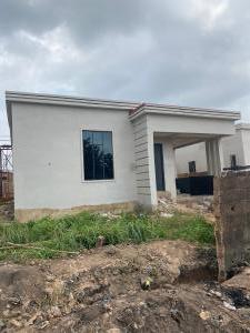 House for sale Airport Road, Enugu Enugu