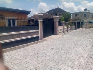 House for sale Awoyaya Ajah Lagos