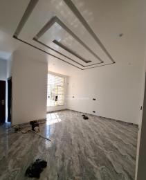4 bedroom House for sale Guzape Abuja
