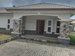 House for rent Mushin Road Isolo Lagos