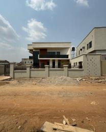 4 bedroom House for sale Carlton Gate Kolapo Ishola Gra Akobo Ibadan Oyo