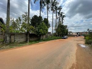Land for sale Ibadan Oyo