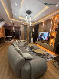 4 bedroom House for shortlet Engineer Lere Adigun Basorun Ibadan Oyo