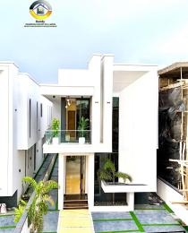 5 bedroom House for sale Ajah Lagos