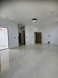 5 bedroom House for sale Ikota Lekki Lagos