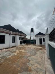 4 bedroom House for sale Ahoyaya Estate, Ile Tuntun, Idishin, Jericho Extension, Ibadan Jericho Ibadan Oyo