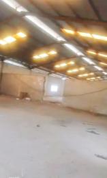 Commercial Property for sale Off Billings Way Oregun Ikeja Lagos