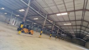 Commercial Property for rent Oregun Ikeja Lagos