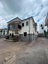 4 bedroom Flat / Apartment for rent Asokoro Abuja