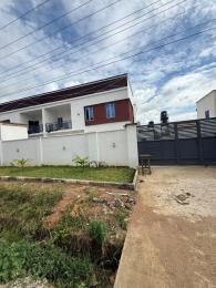 4 bedroom Flat / Apartment for sale Gwarinpa Abuja