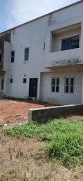 4 bedroom House for sale Block A04, Sunny Vale Kabusa Gardens Kabusa Abuja