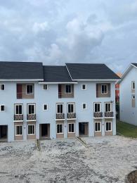 4 bedroom Flat / Apartment for sale Durumi Abuja