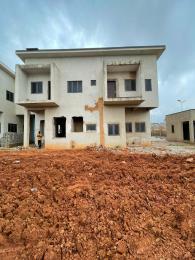 4 bedroom Flat / Apartment for sale Mabushi Abuja