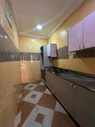 4 bedroom Flat / Apartment for rent Lekki Conservation Center By Orchid Lekki Conservation Centre Lekki Lagos