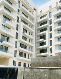 4 bedroom Flat / Apartment for rent Lekki Phase 1 Lekki Lagos