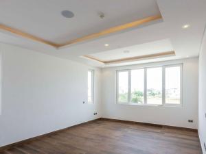 4 bedroom House for sale Pinnock Beach Estate Osapa london Lekki Lagos