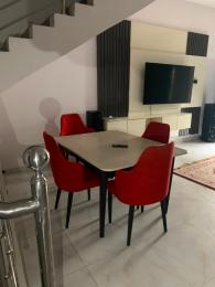 4 bedroom House for rent Avalon Estate, Close To Lbs Olokonla Ajah Lagos